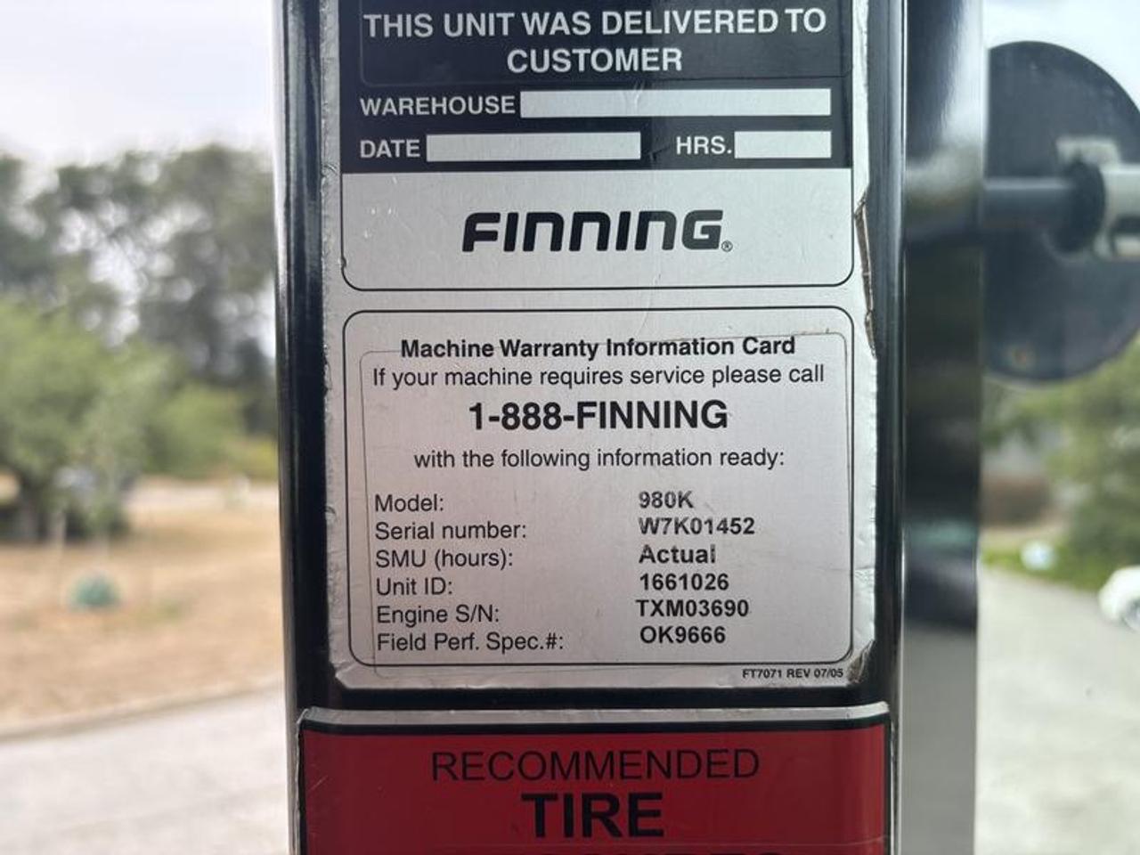 14687879.832664768