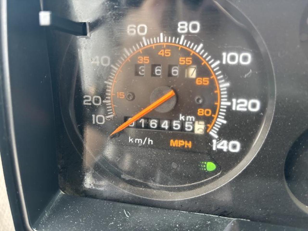 14687882.832664162