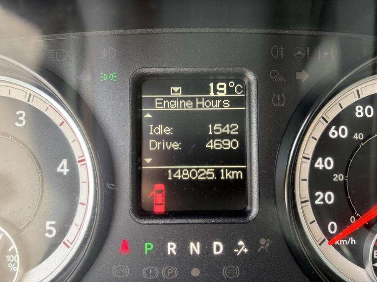 14687885.832664393