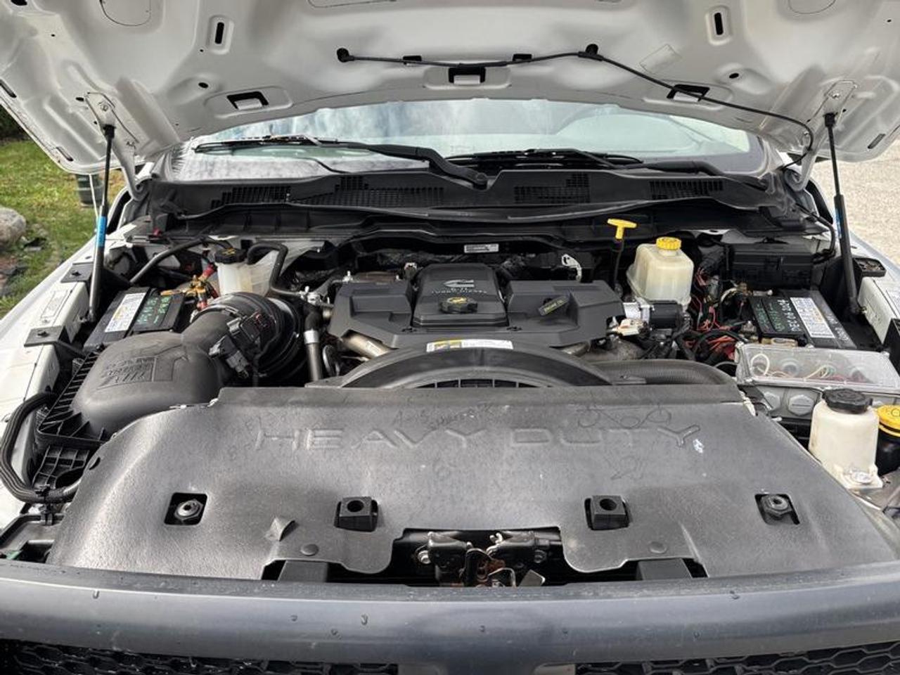 14687885.832665068