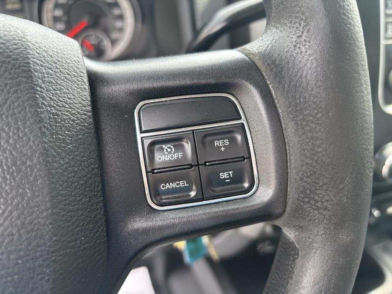 14687885.832665725