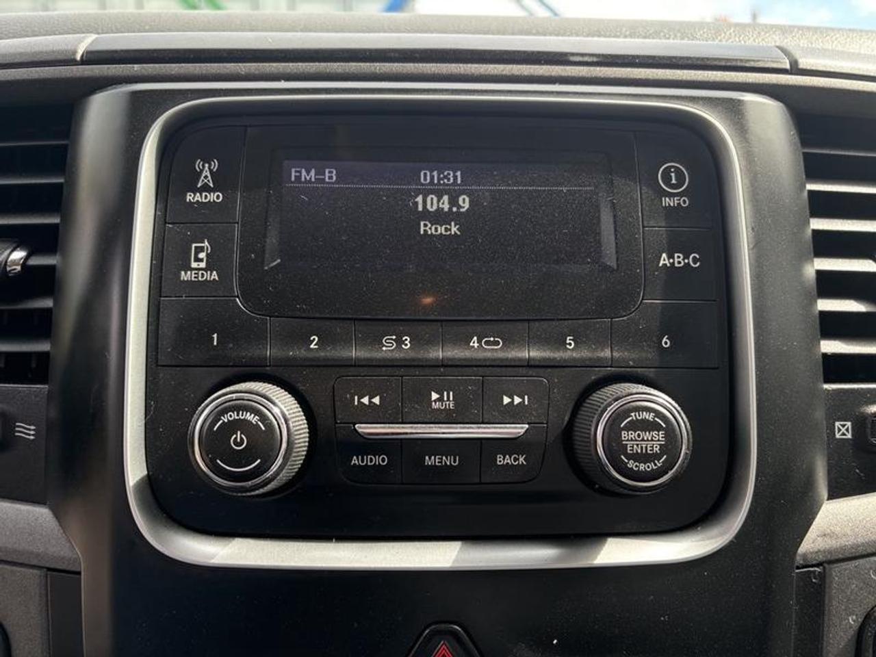 14687885.832665812