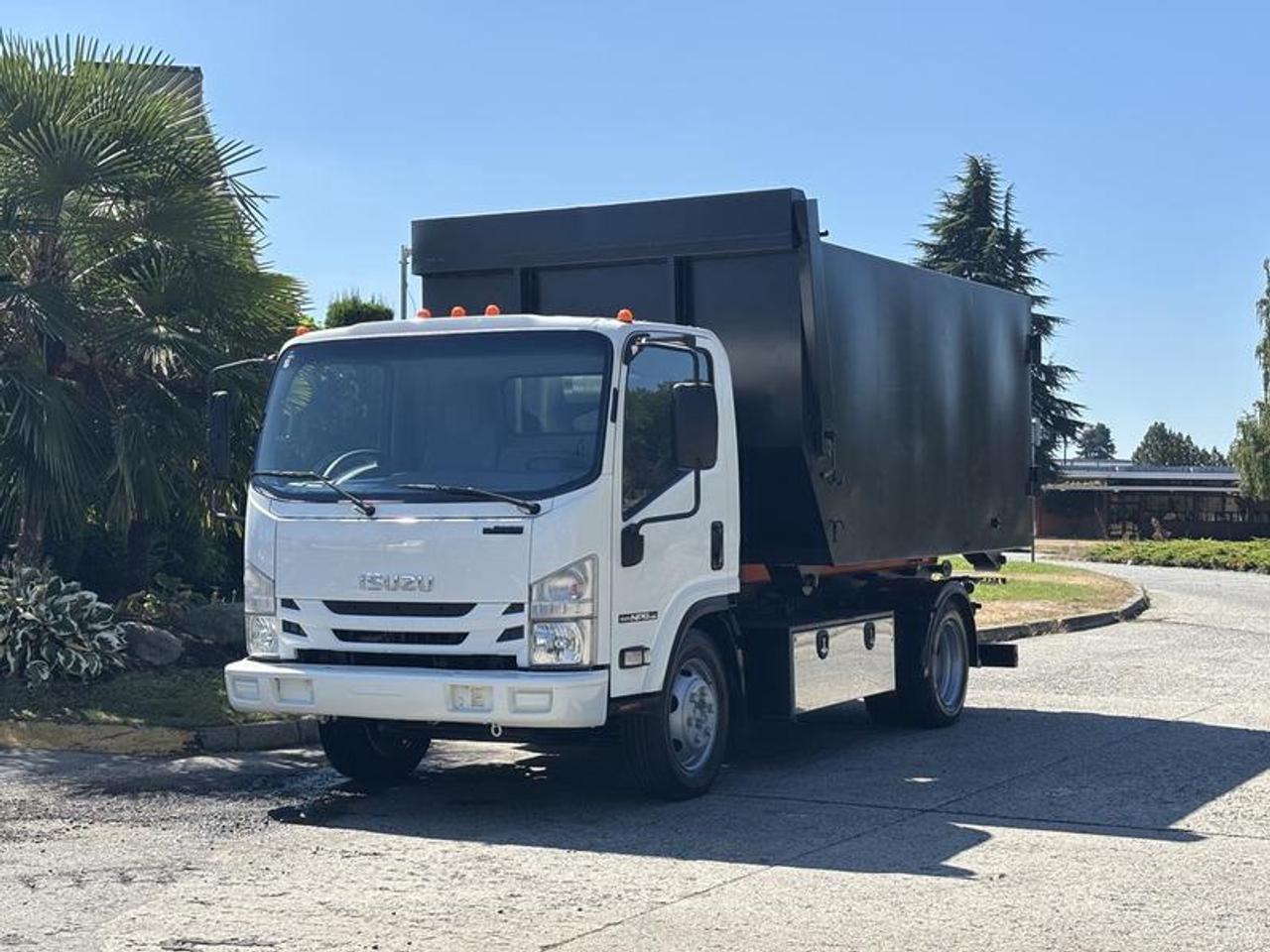14687888.832663784