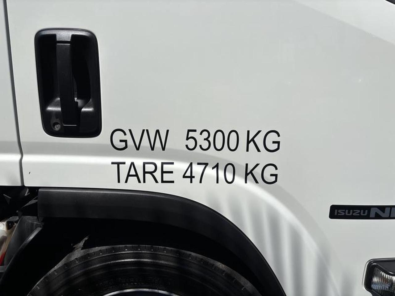 14687888.832664426