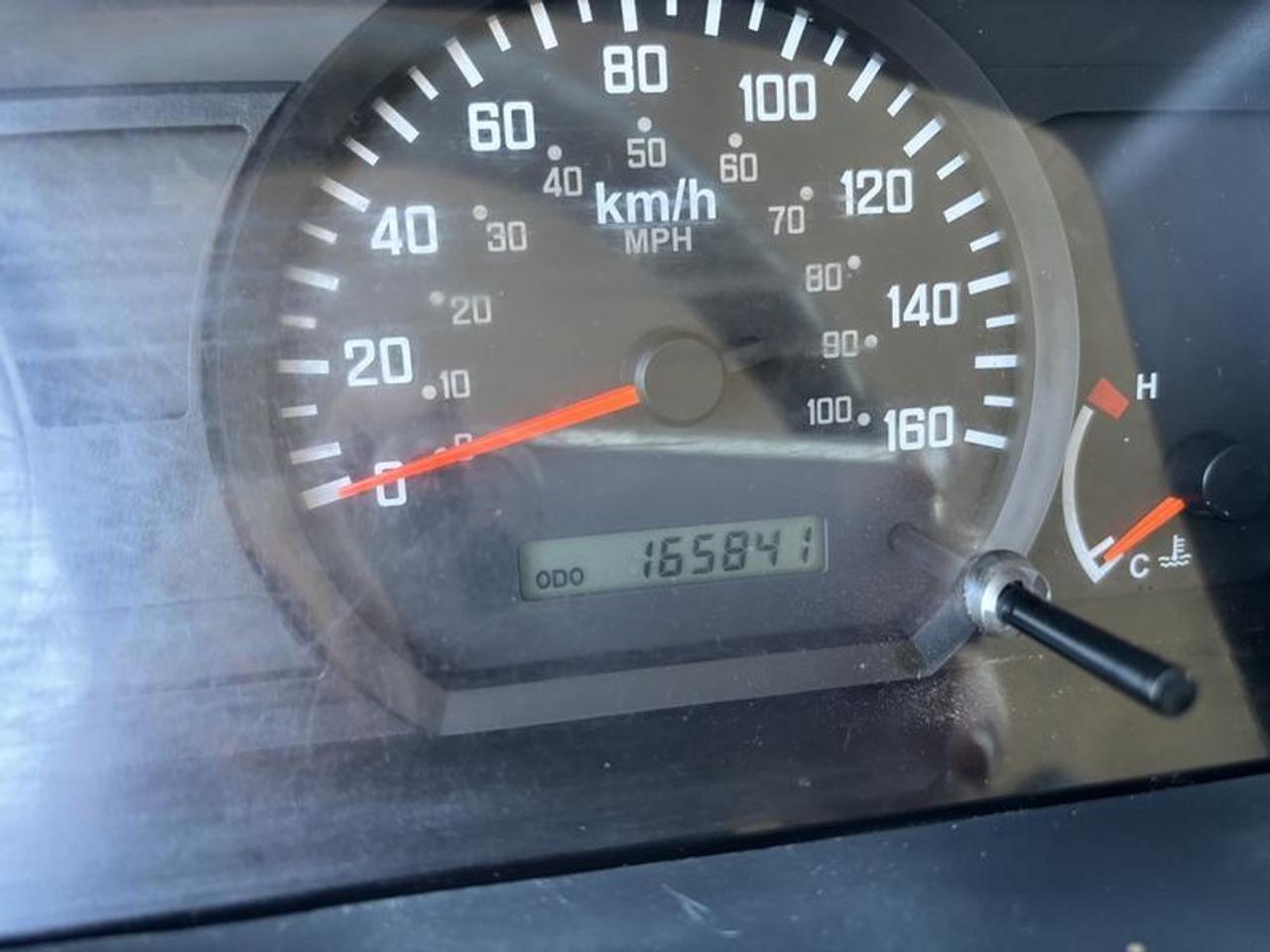 14687888.832665857