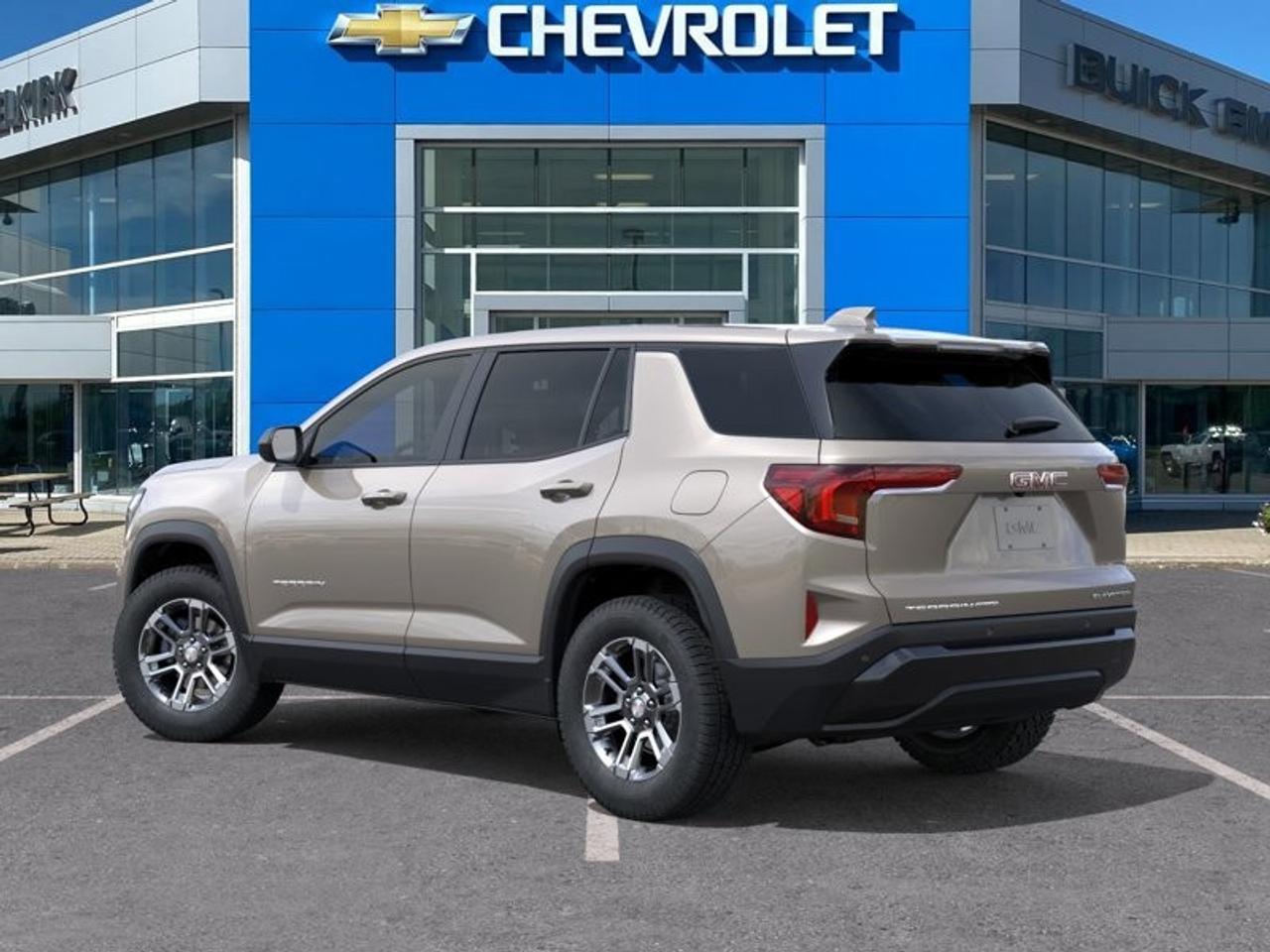 14687957.833141661