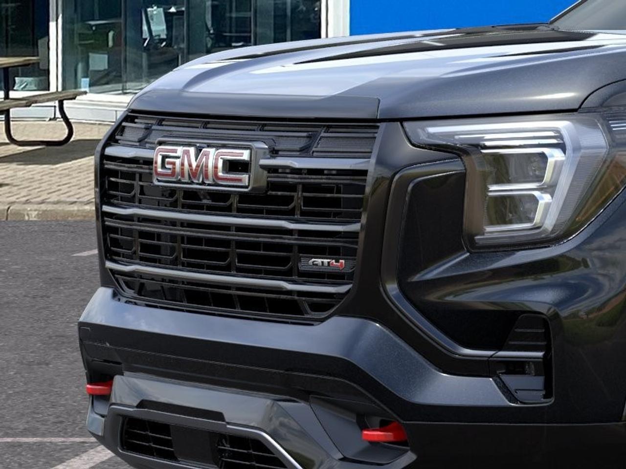 14687972.833142528