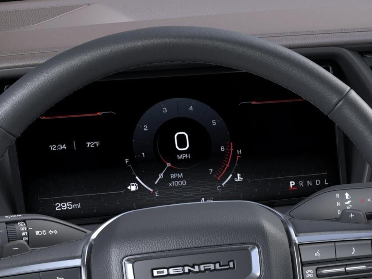 14687978.833142780