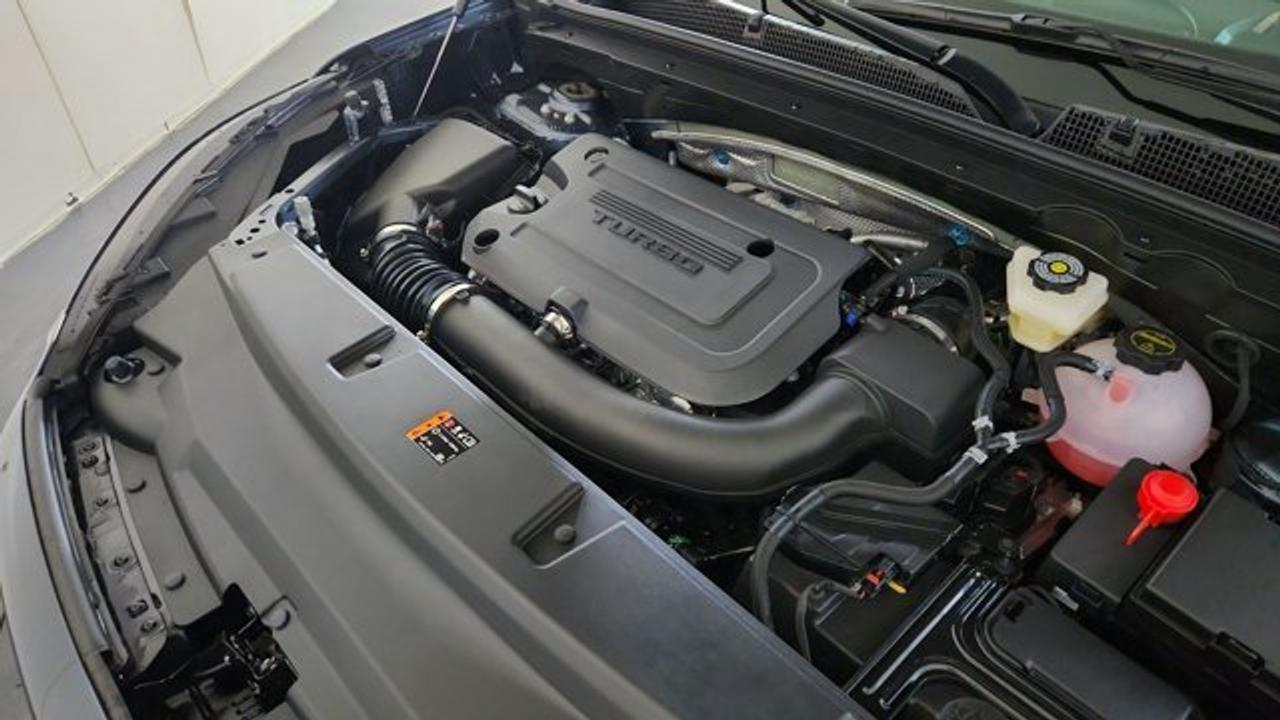 14688171.833108310