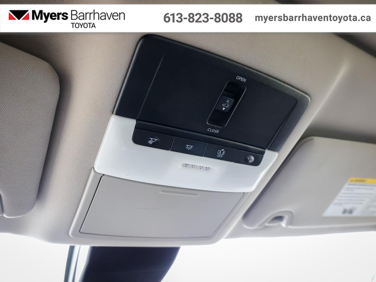 2024 Nissan Altima SR  - $184 B/W Photo