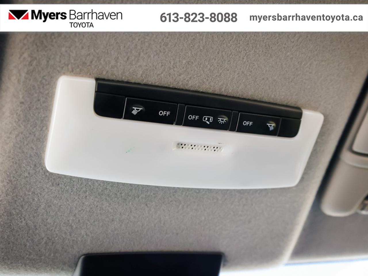 2025 Nissan Kicks Play SV  - Heated Seats -  Apple CarPlay - $153 B/W Photo