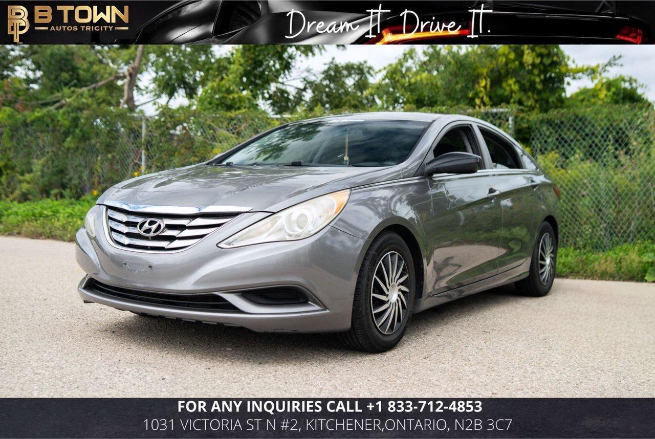 <strong>At B-Town Auto Tricity, each vehicle undergoes a comprehensive inspection to ensure exceptional quality and performance. We proudly serve customers across the Greater Toronto Area and beyond, offering competitive financing, trade-ins, and nationwide shipping.</strong>




<strong>$999* FINANCING FEES APPLY.</strong>




<strong>Special Financing Price: $3,488</strong>

<strong>Cash Price: $4,988</strong>




<strong>Thank you for choosing B-Town Auto Tricity.</strong>