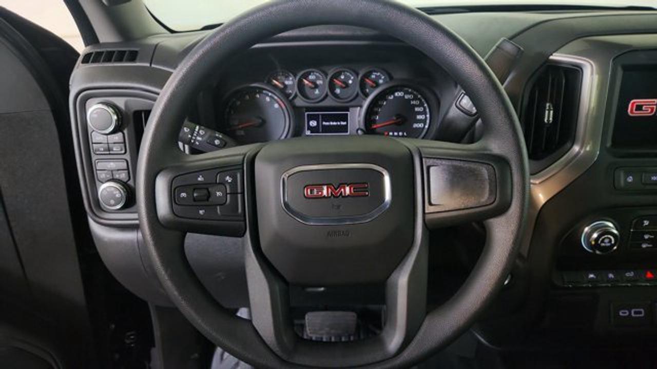 14688318.833110116