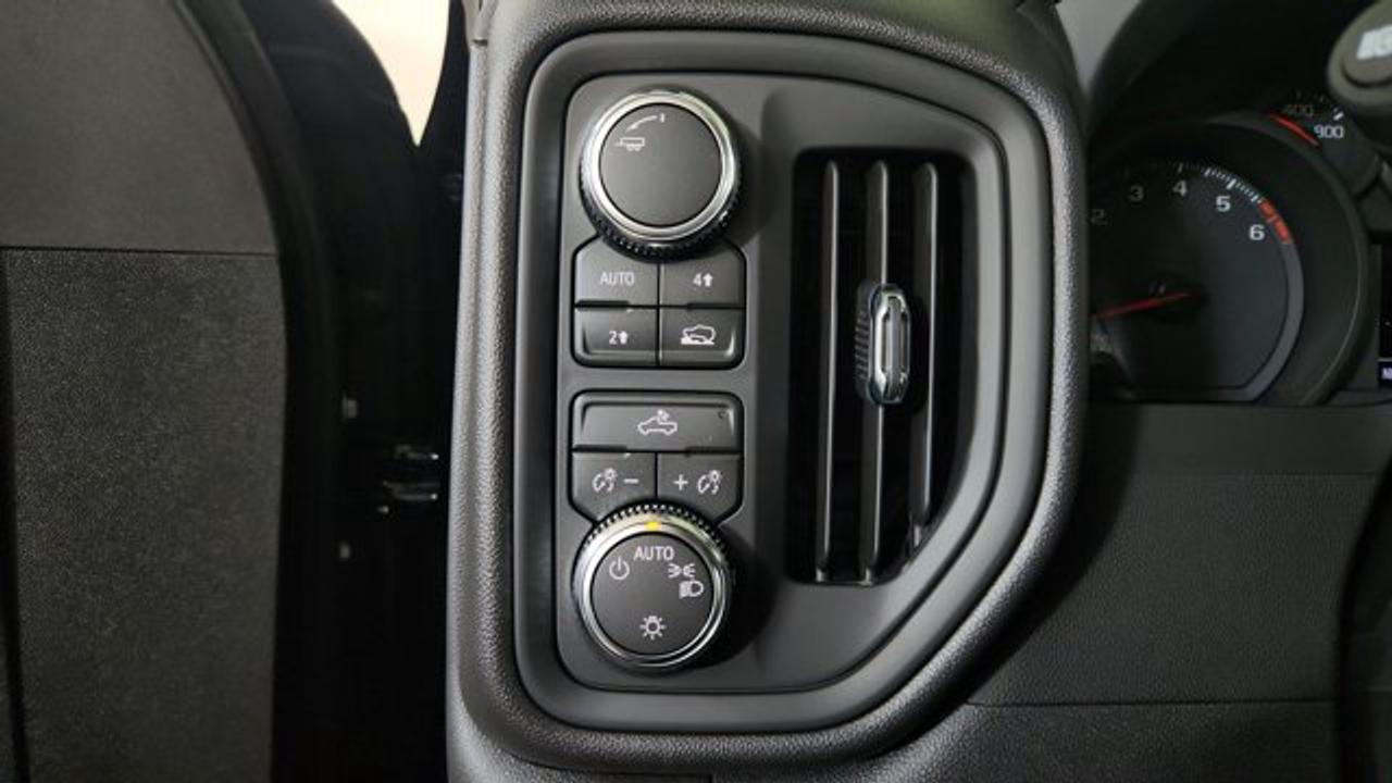 14688318.833110122