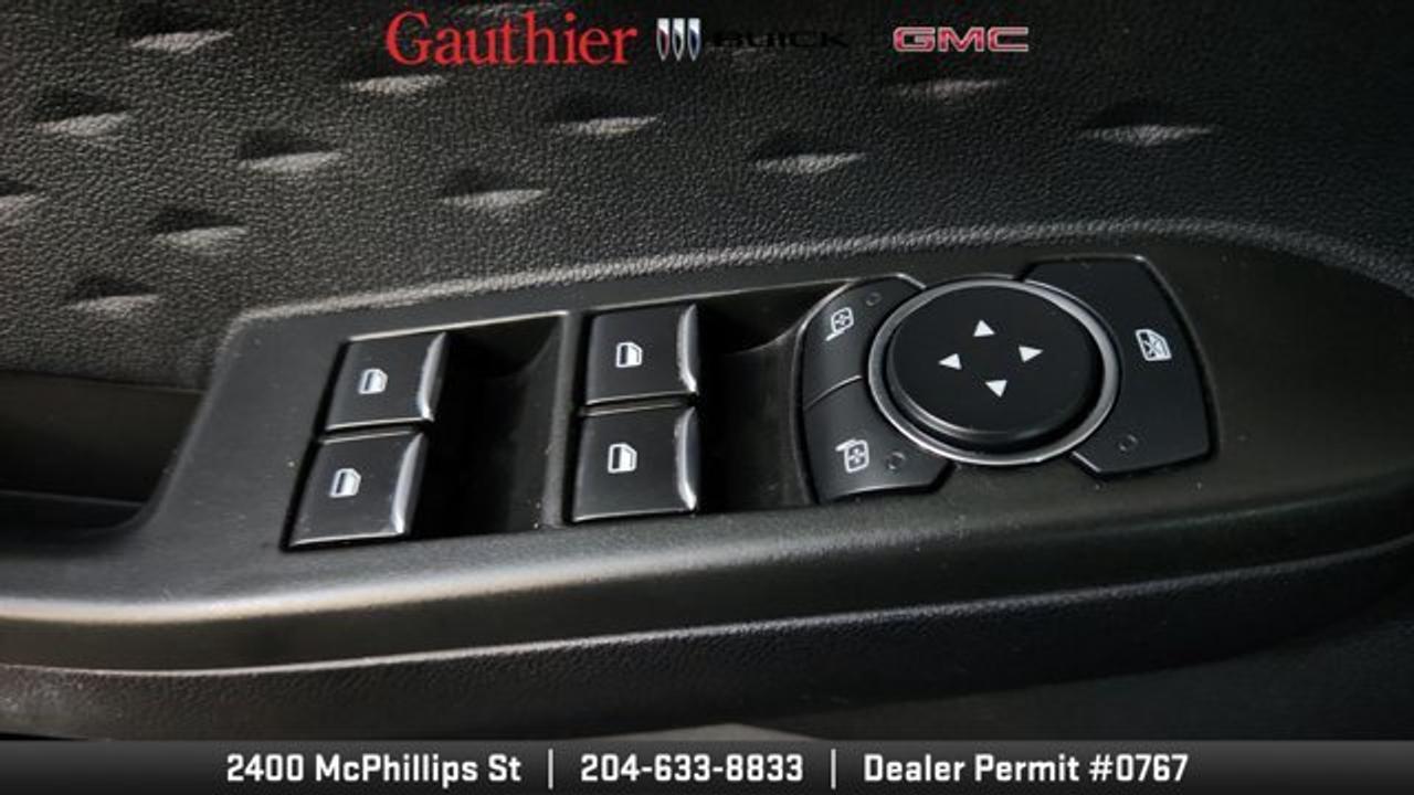 14688327.833205228