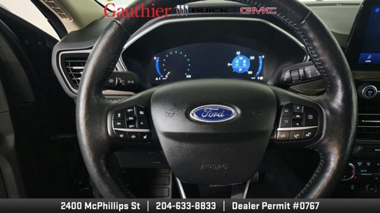 14688327.833205264