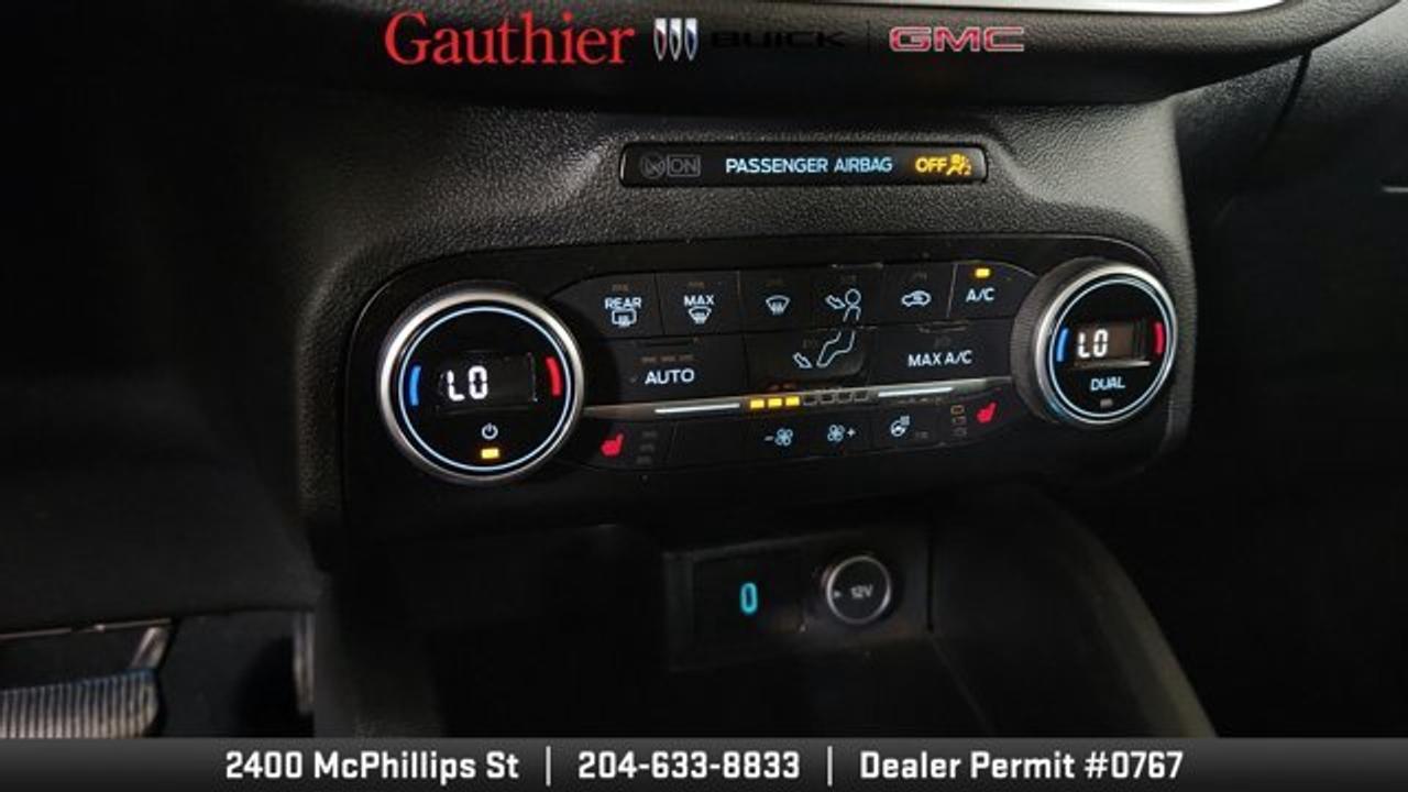 14688327.833205273