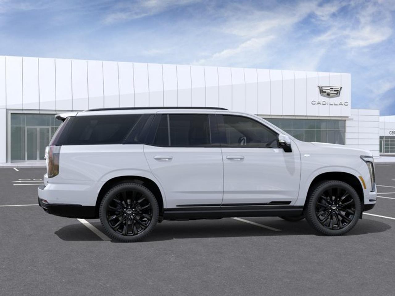 14688330.832986288