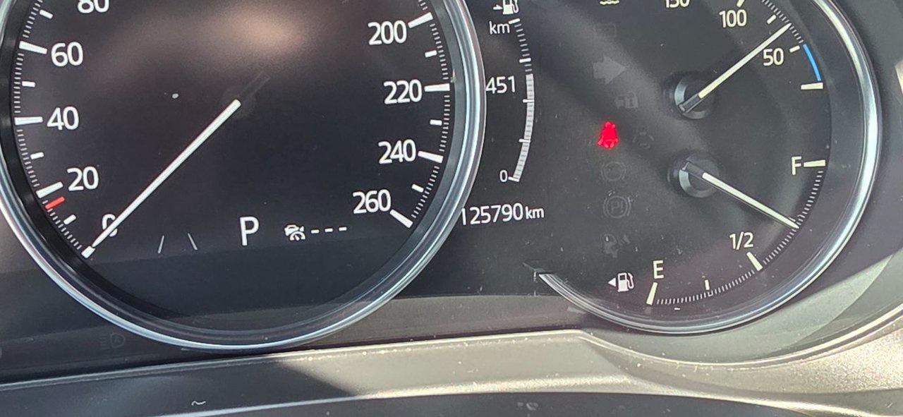 14688336.832681908