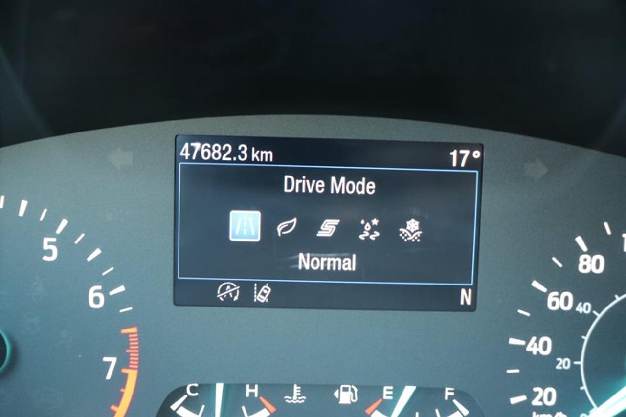 14688372.832986972