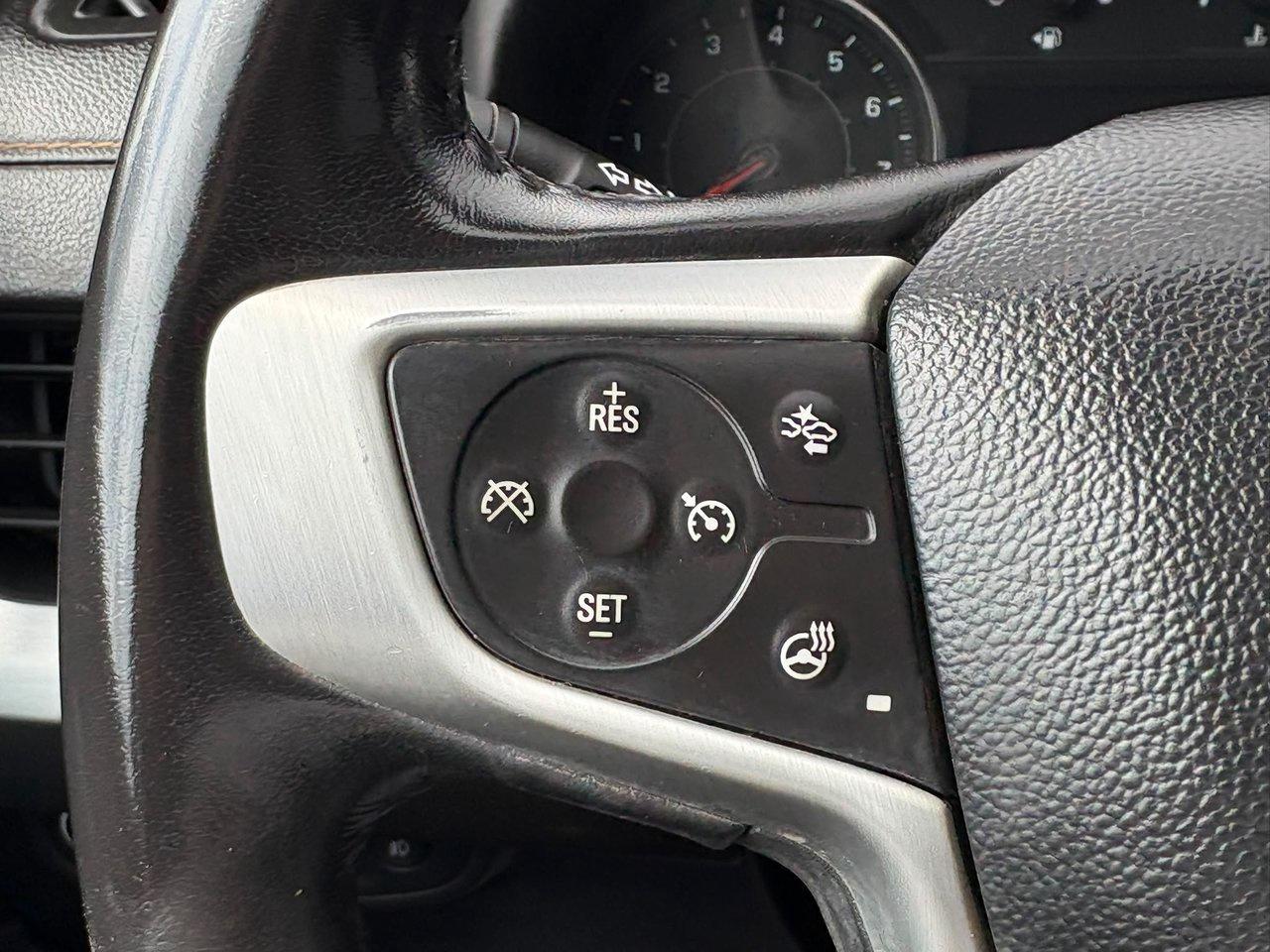 14688417.832683570
