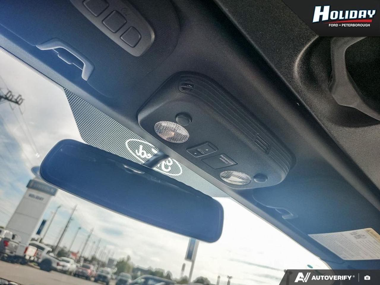 2015 Ford Mustang GT Premium Photo