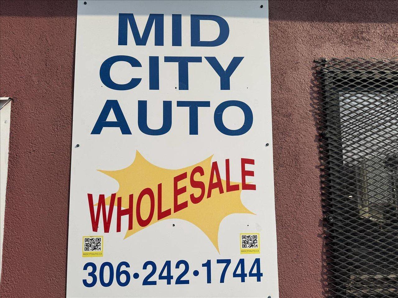 14688474.832684161