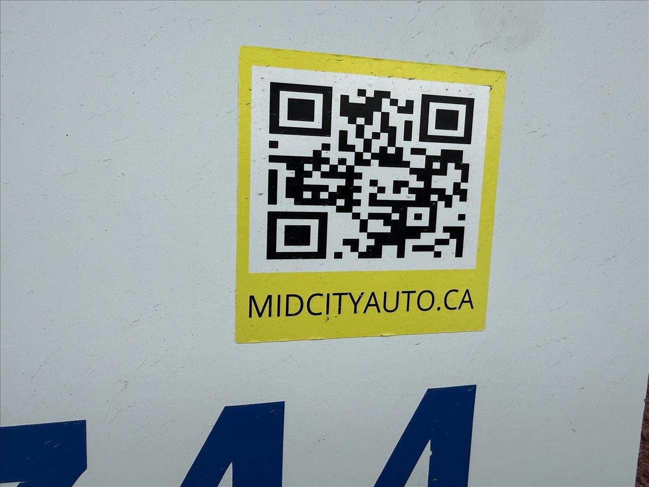 14688477.832684209