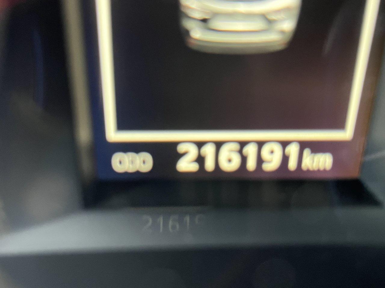 14688486.832684515