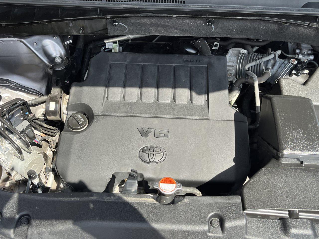 14688486.832684539
