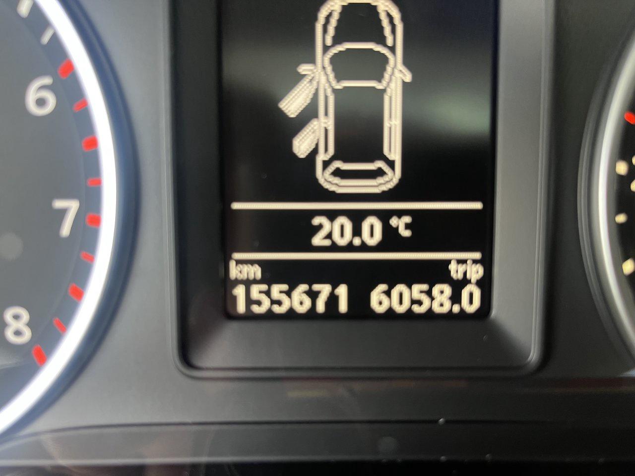 14688489.832684362