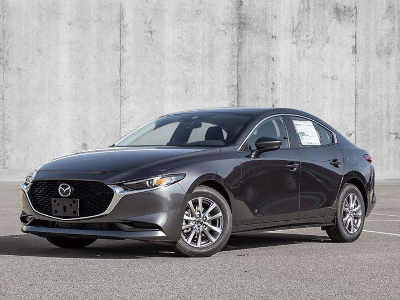 Compact Cars, GS FWD, 6-Speed Automatic w/OD, Regular Gasoline I-4 2.5 L/152