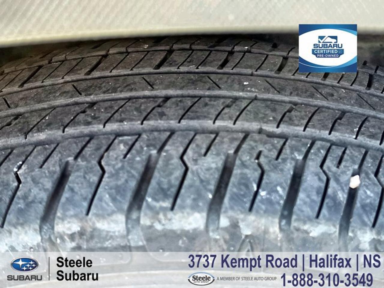 14688609.832989051