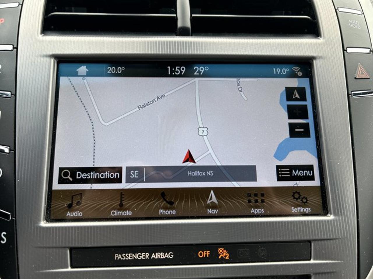 14688621.832687836