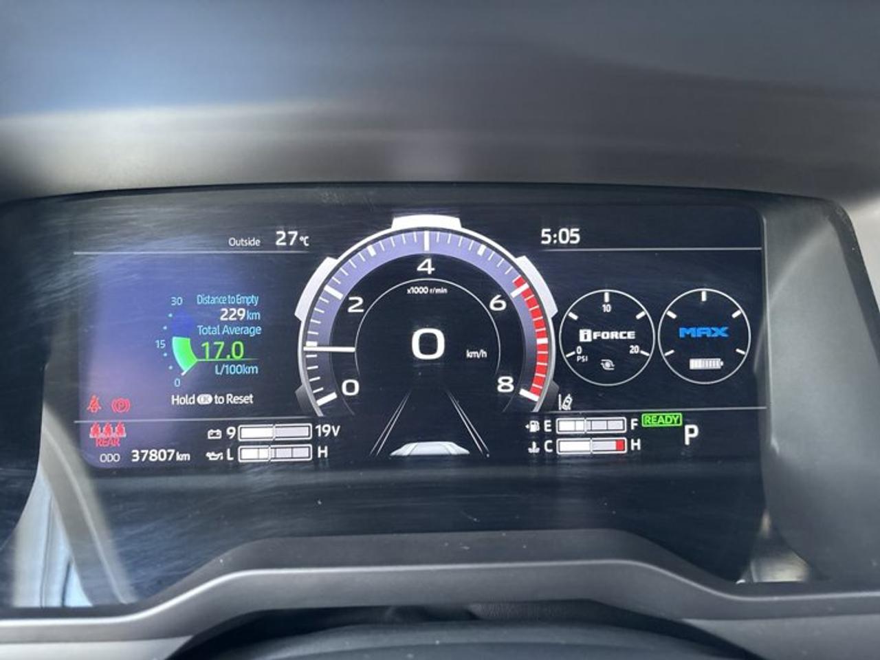 14688642.832689252