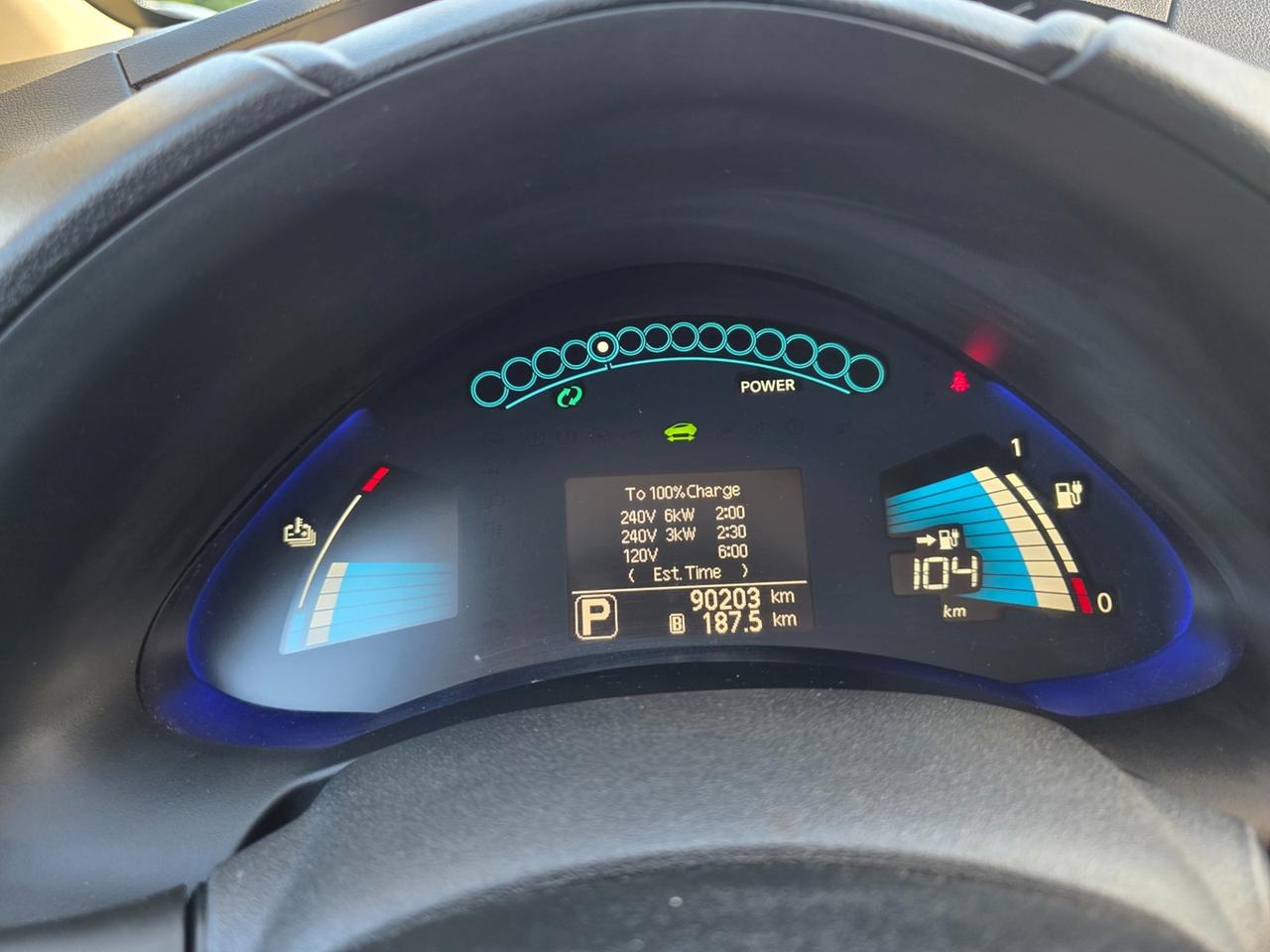 14688663.832690434