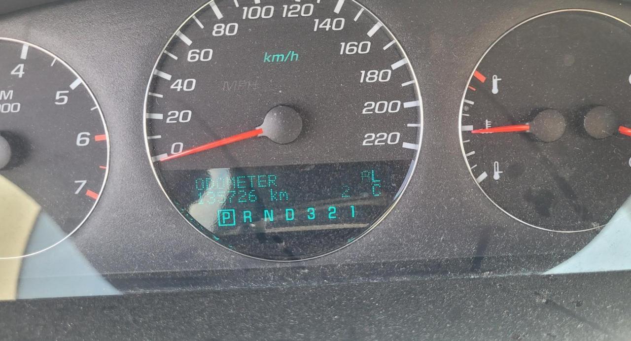 14688705.832690923