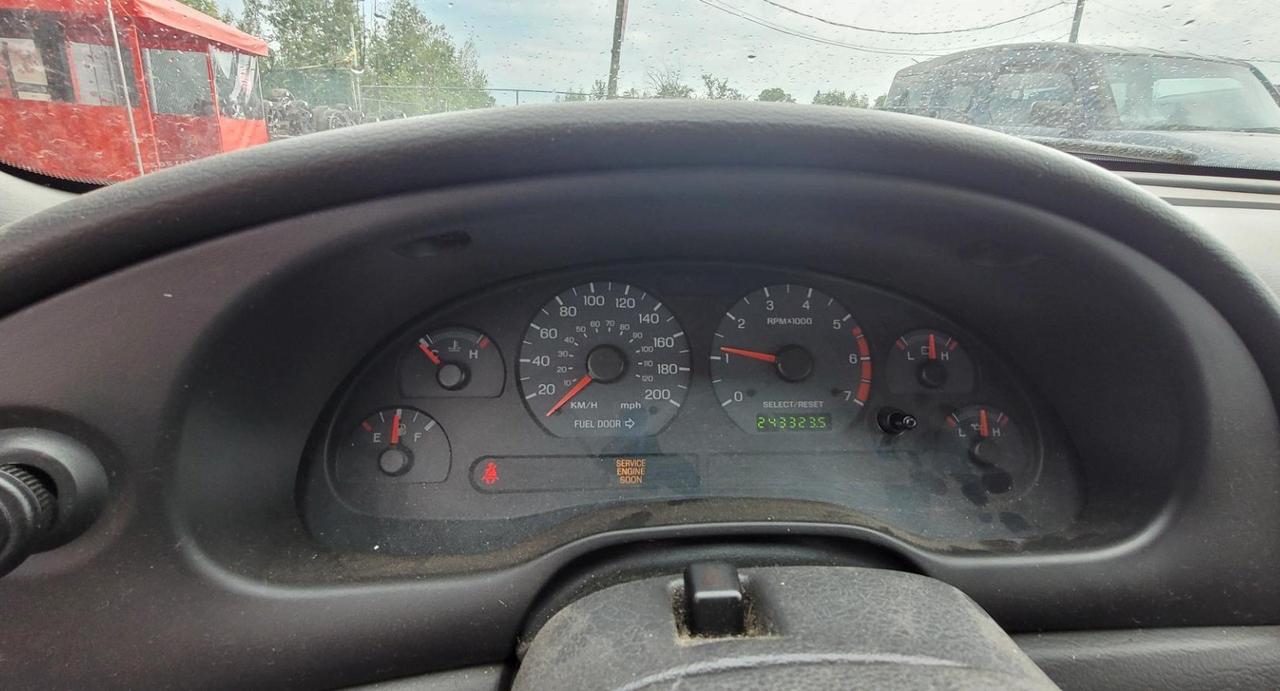 14688714.832690500