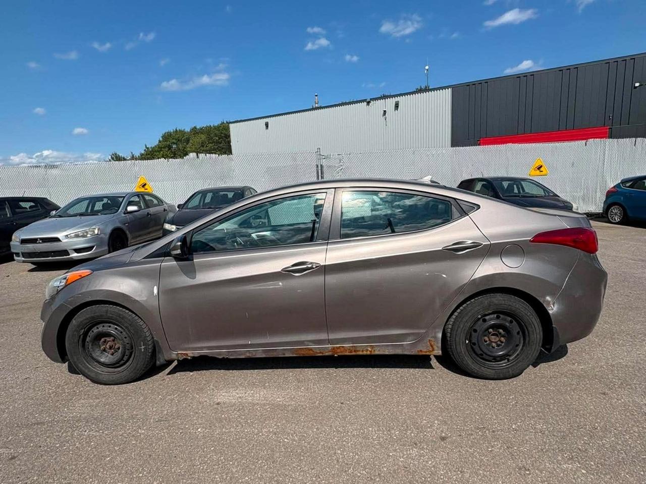 14688723.832690806