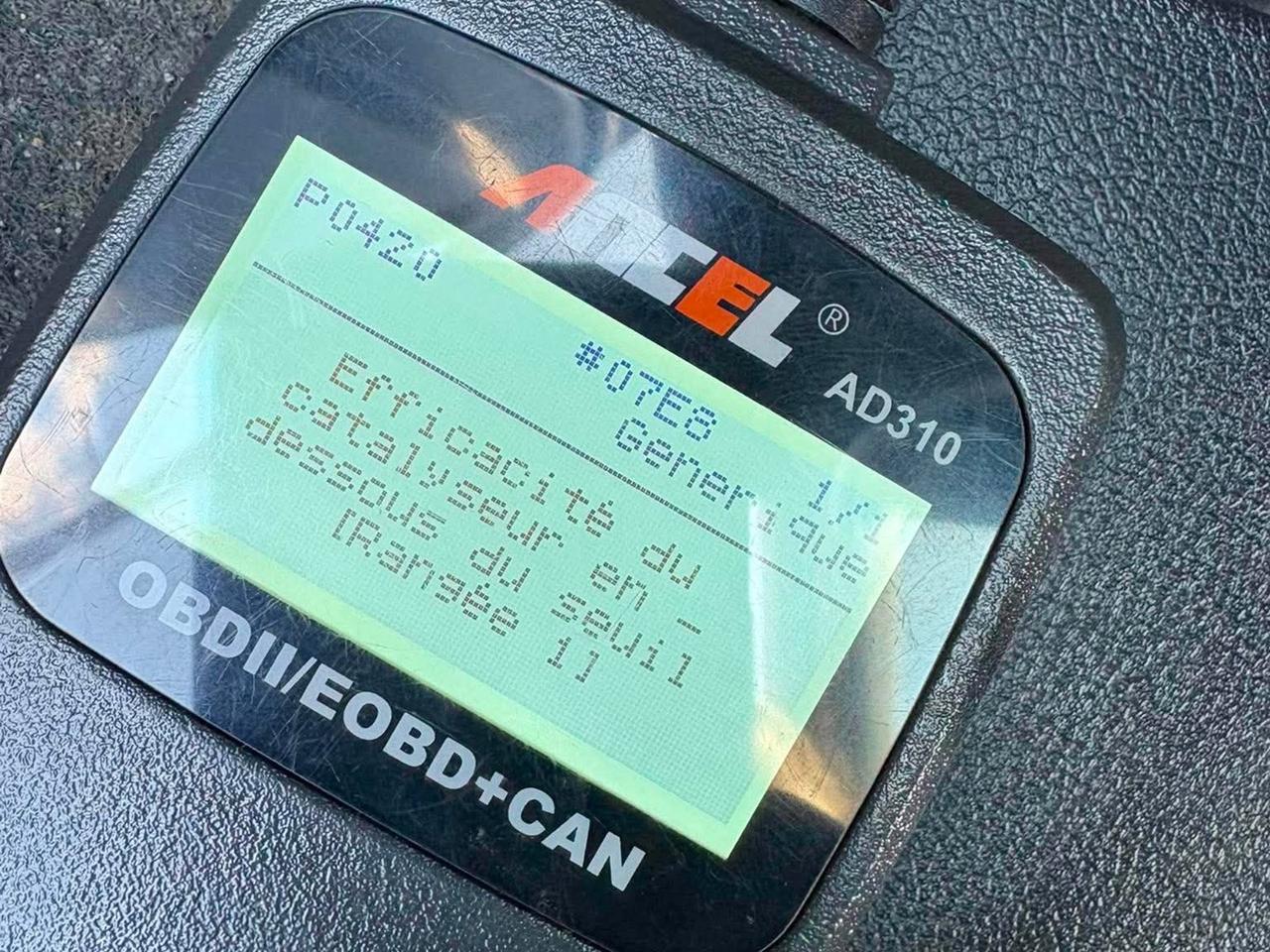 14688723.832690863