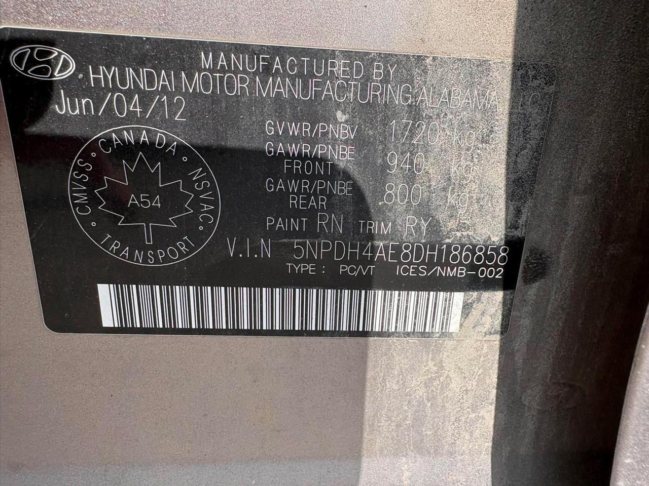 14688723.832690866