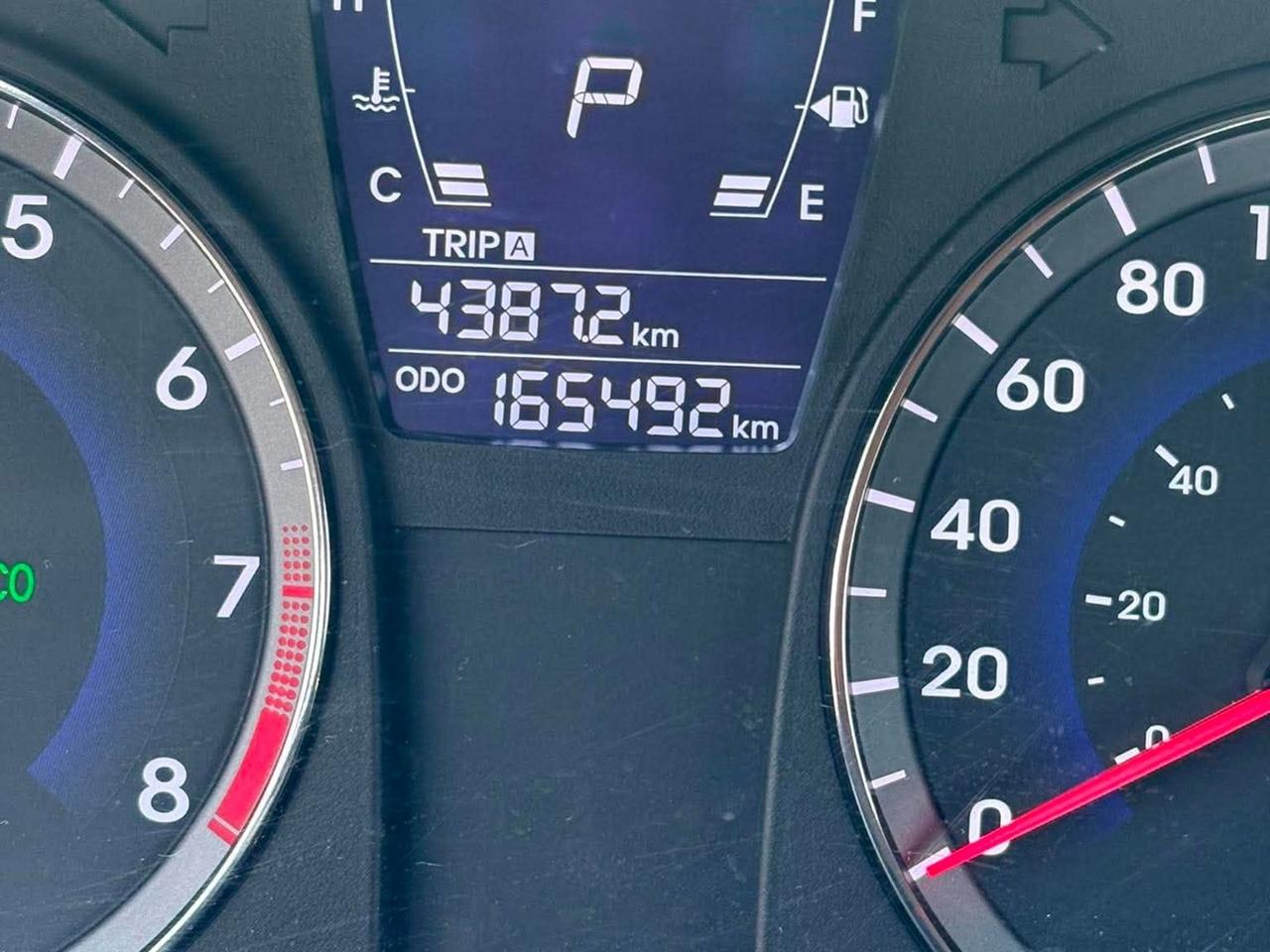 14688729.832690977