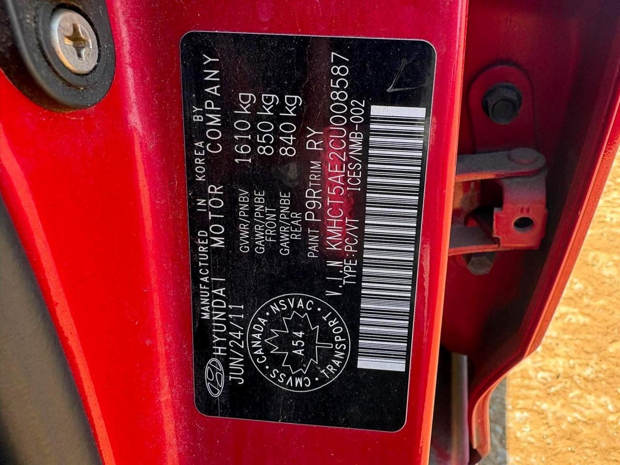 14688729.832691100