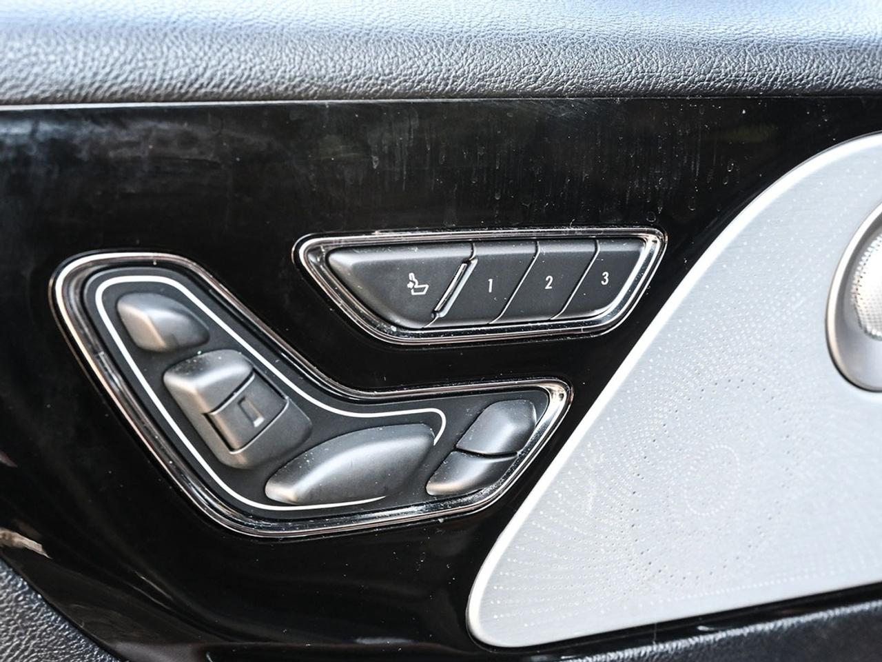 2021 Lincoln Aviator Reserve Photo