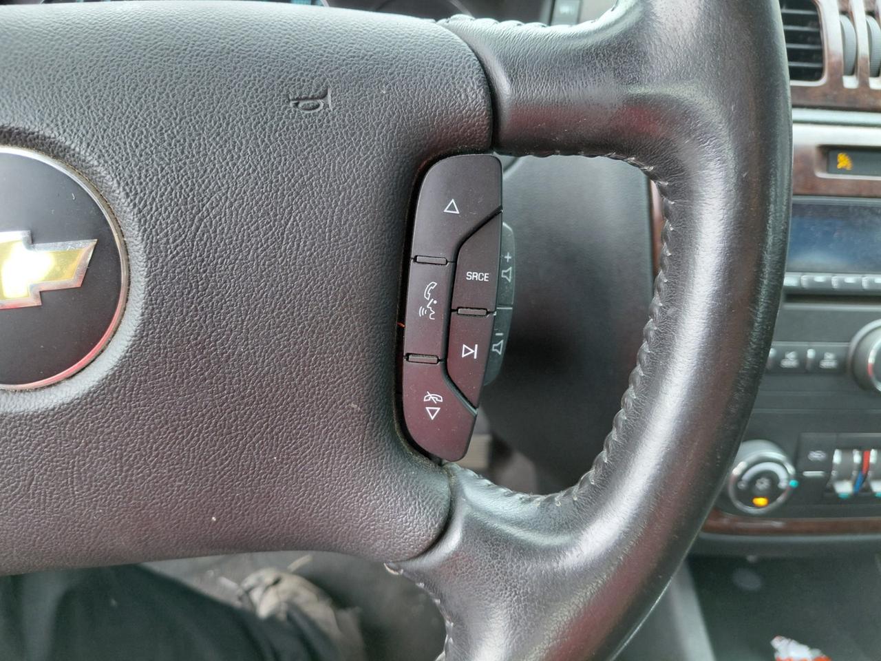 14688750.832691496