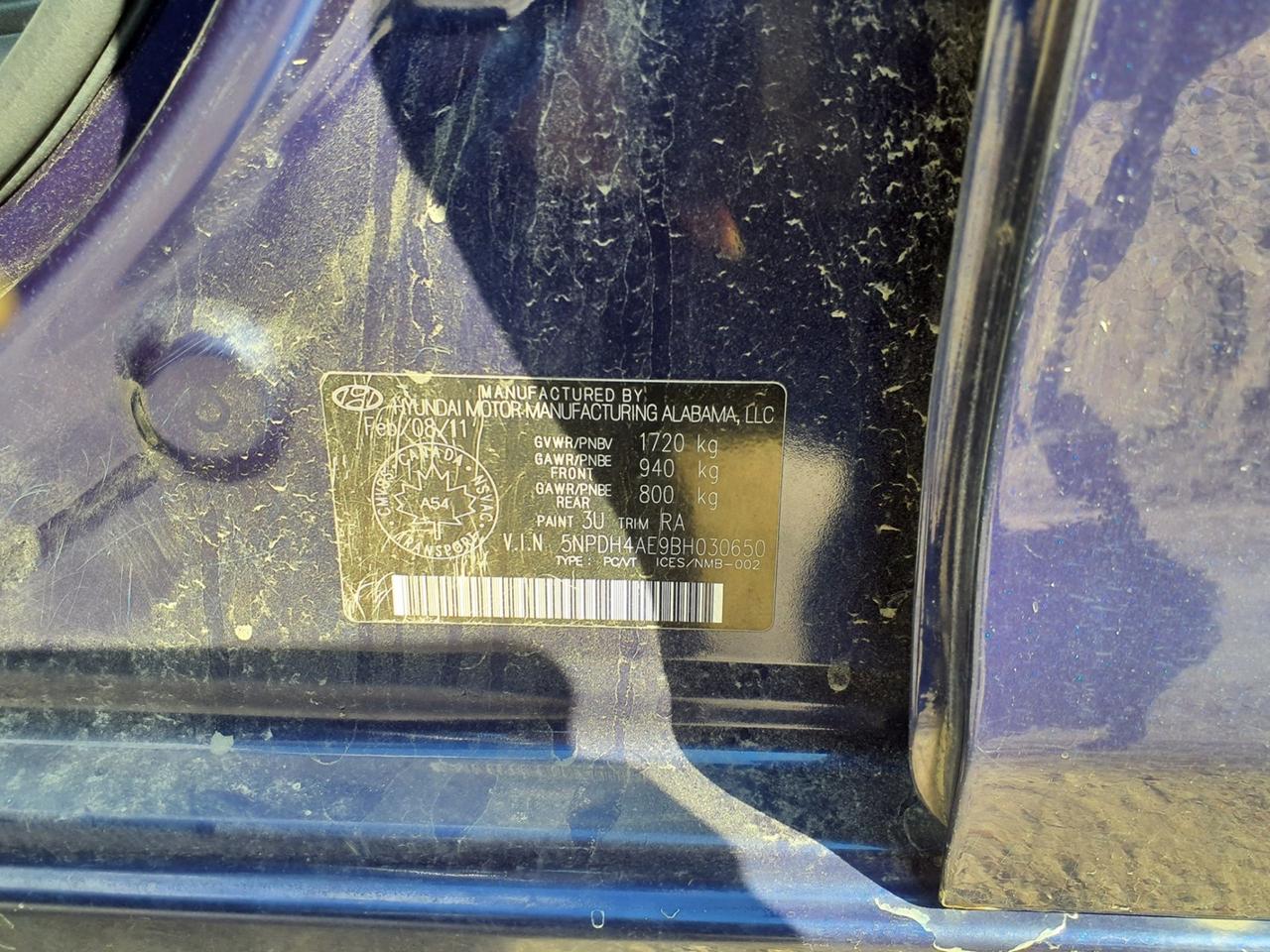 14688771.832691367
