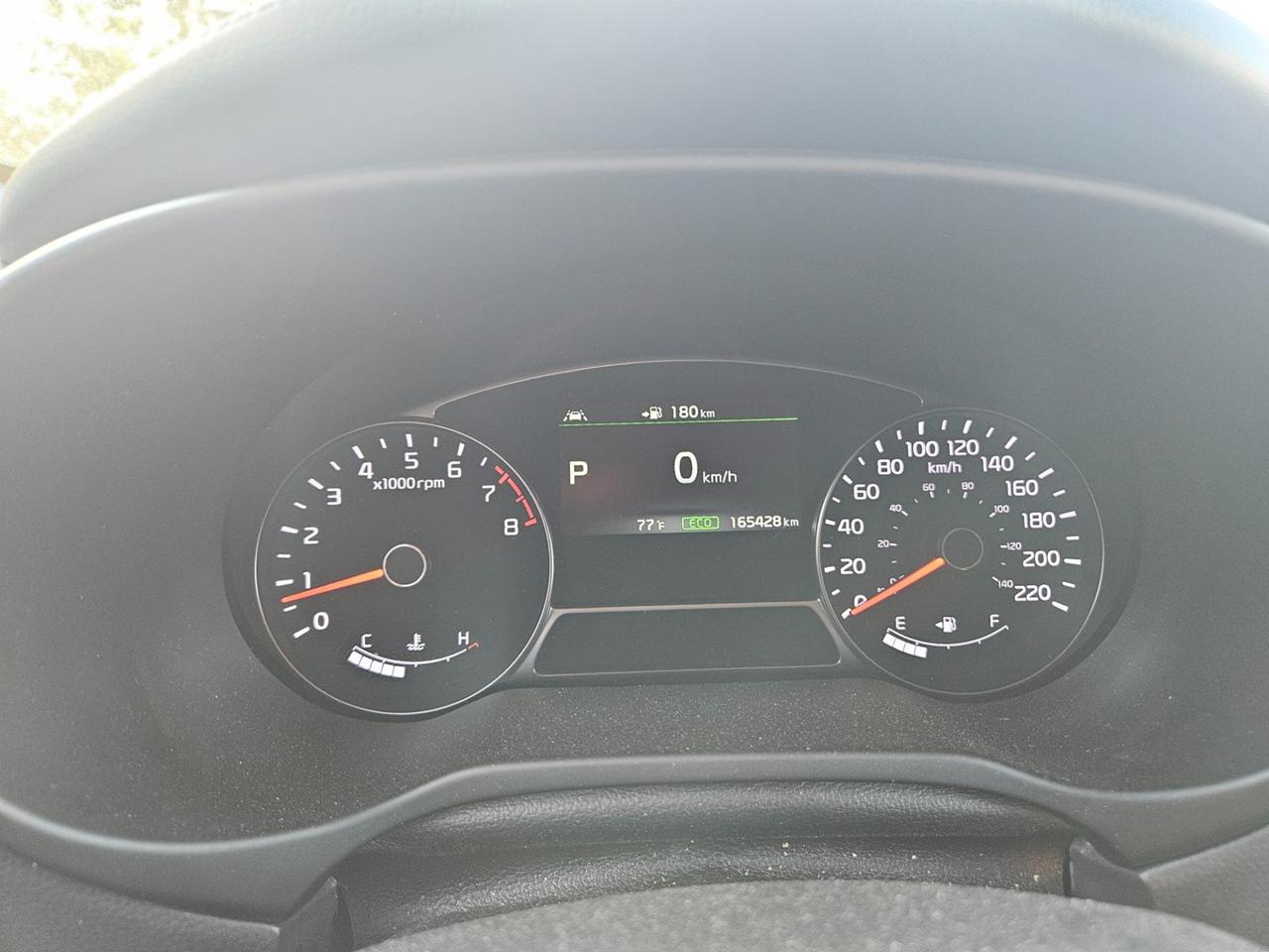 14688774.832691442
