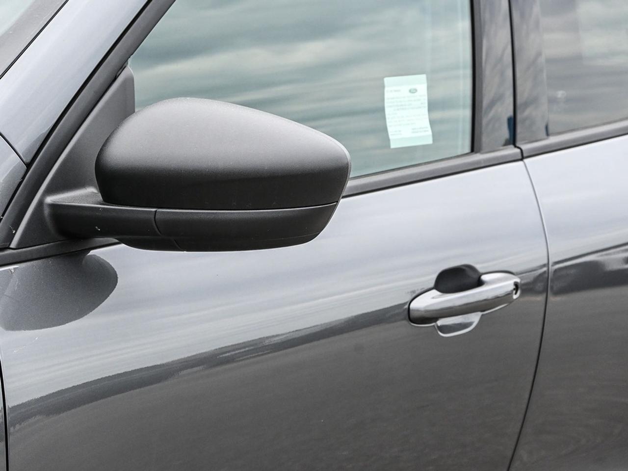 2025 Ford Escape ST-Line Photo