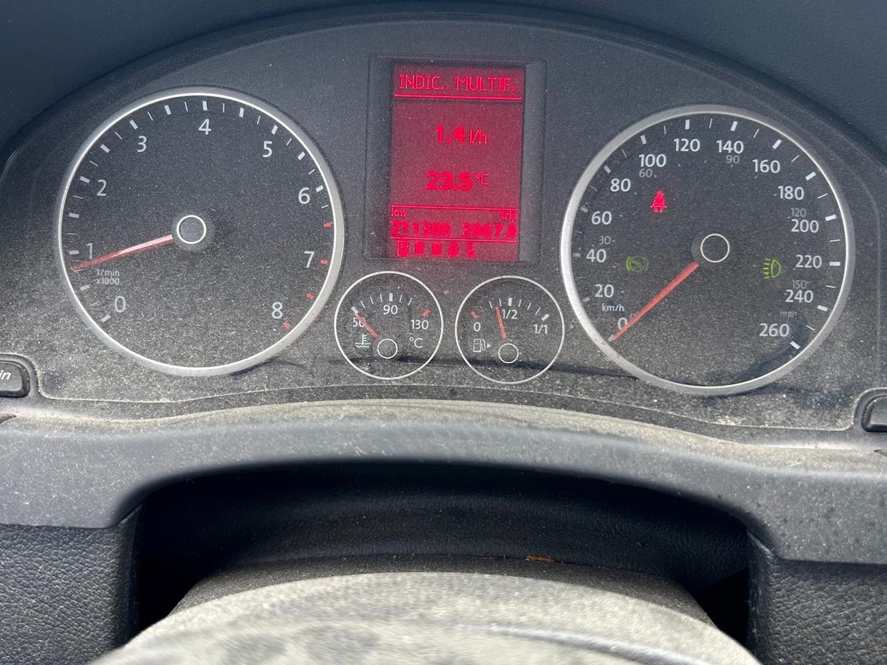 14688798.832691988