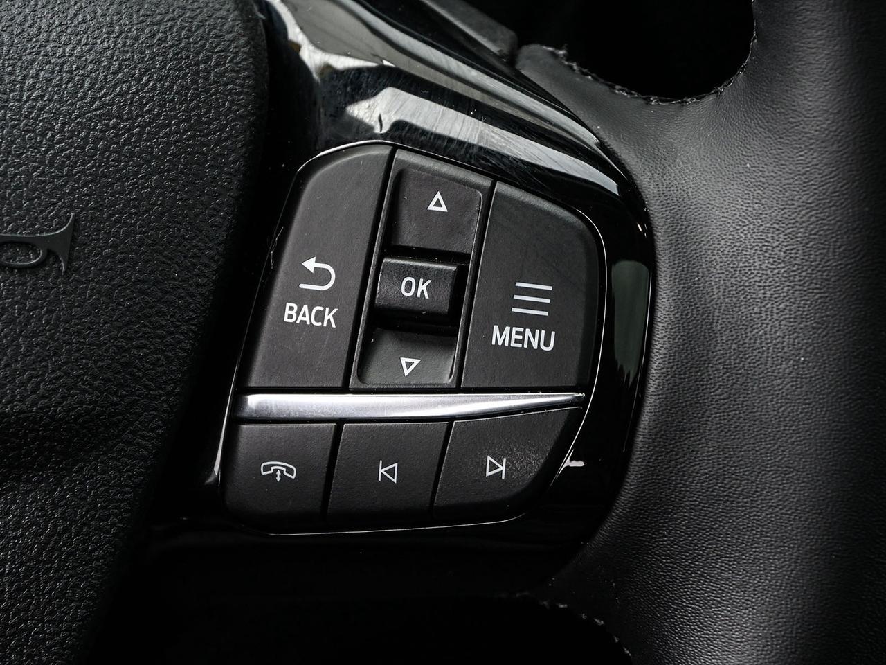 2025 Ford Escape Platinum Photo